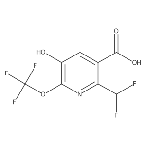 1806049-21-7结构式