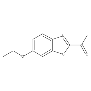 1806283-48-6 structure