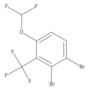 1806355-33-8 structure
