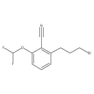 1806358-76-8结构式