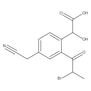 1806674-14-5 structure