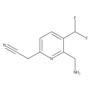 1806791-79-6结构式