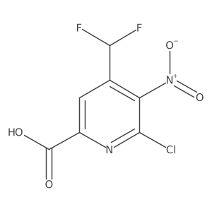 1806872-38-7 structure