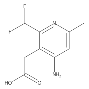 1806901-26-7 structure