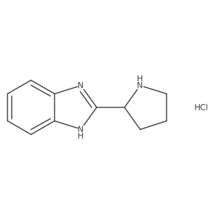 1807920-98-4 structure