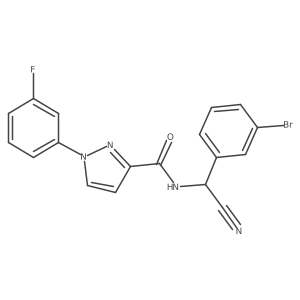 1808603-64-6结构式