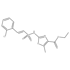 1808884-61-8 structure