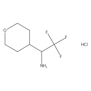 1821820-77-2 structure