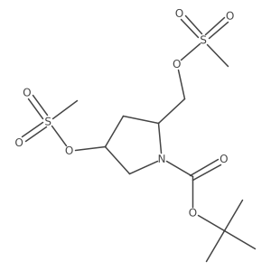 1822474-33-8 structure