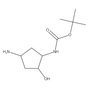 1822477-76-8结构式