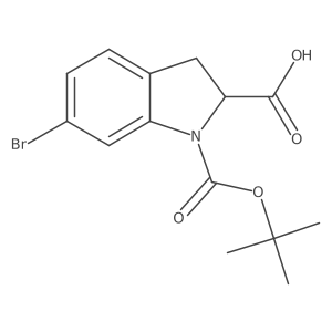 1822530-72-2结构式