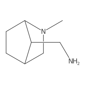 1822614-74-3结构式