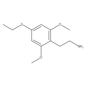 1822852-74-3 structure