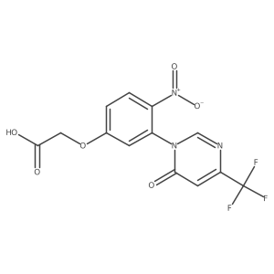1823187-93-4 structure