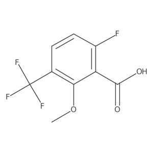 1823268-30-9 structure