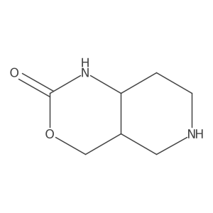 1823544-14-4结构式