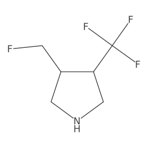 1823587-33-2 structure