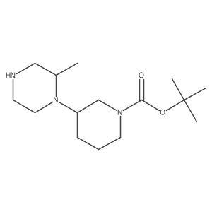 1823785-35-8结构式