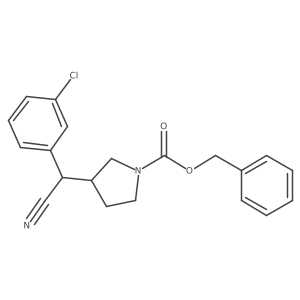 1824022-65-2 structure