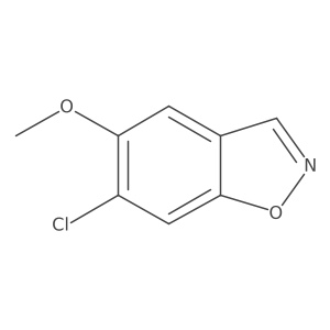 184766-59-4 structure
