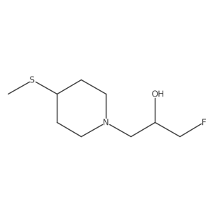 1850341-25-1结构式