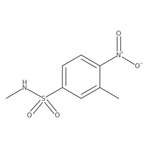 1851018-82-0 structure
