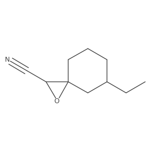 1855621-77-0结构式