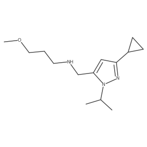 1856037-33-6结构式