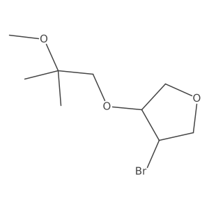 1858699-35-0 structure