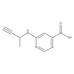 1859125-71-5 structure