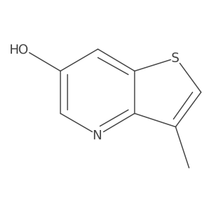 1861654-22-9 structure