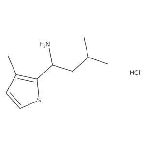 1864058-73-0 structure