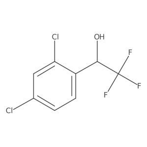 1867780-12-8 structure