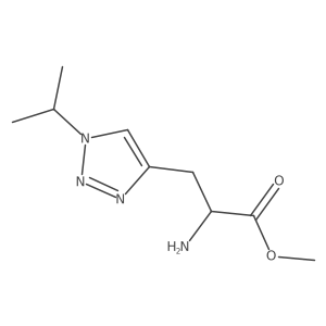 1869077-24-6 structure