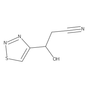 1871987-59-5 structure