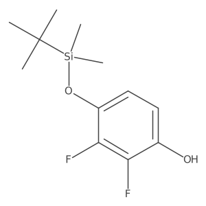 1881289-55-9 structure