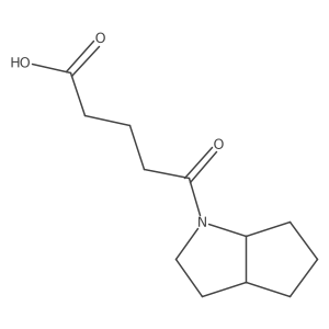 1881472-63-4 structure