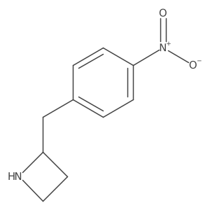 1884191-34-7 structure