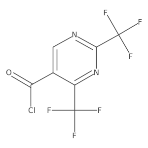 188781-16-0 structure