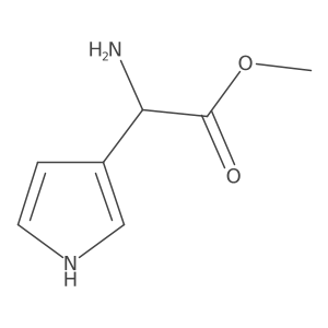1888659-90-2 structure