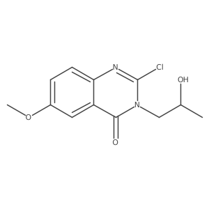 1891202-79-1 structure