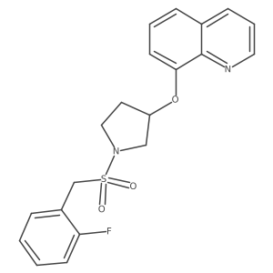 1903175-31-4 structure