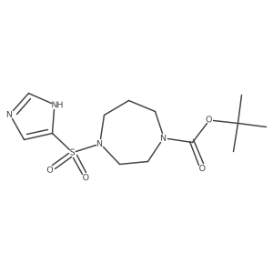 1904281-74-8 structure