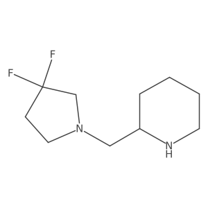 1932809-71-6 structure