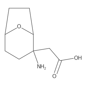 1934371-82-0 structure