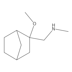 1934536-43-2 structure