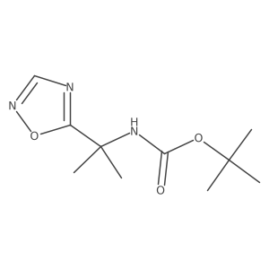 1934851-29-2 structure