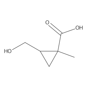 1935107-48-4 structure