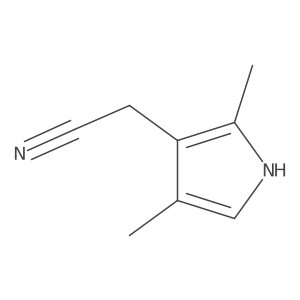 1935385-24-2结构式