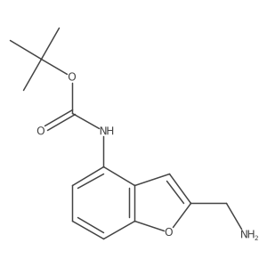 1935651-38-9 structure